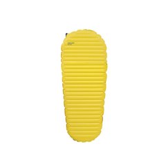Надувной коврик Therm-a-Rest NeoAir Xlite, 119х51х6.3см, Lemon Curry (13211)