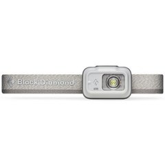 Налобный фонарь Black Diamond Astro, 175 люмен, Aluminum (BD 620643.1001)