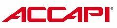 Одежда ACCAPI