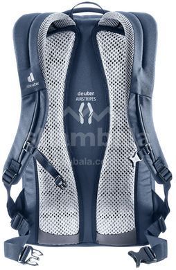 Рюкзак Deuter Giga 28 L, Atlantic/Ink (DTR 3812321.1374)