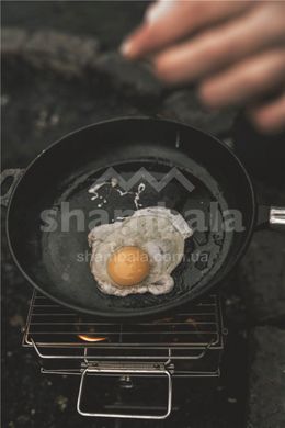 Сковорідка Robens Tahoe Pan (690352)