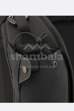 Рюкзак Rab Descendor 40, Black, M (RB QAQ-38-BLK-MED)