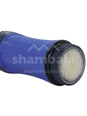 Фильтр для воды Platypus Platy QuickDraw Filter (0040818114582)
