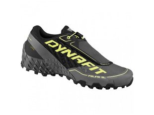 Кроссовки мужские Dynafit Feline SL GTX, Grey, 42.5 (64056/9269 8,5)