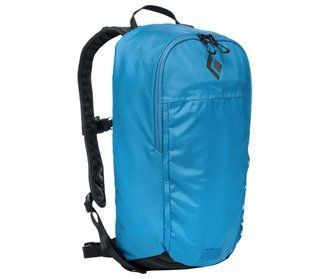 Рюкзак Black Diamond Bbee 11, Kingfisher (BD 681217.KFSH)
