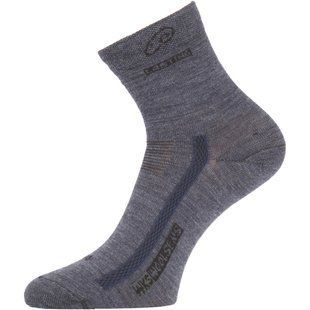 Термошкарпетки трекінгові Lasting WKS 504 L Blue (WKS-504L)