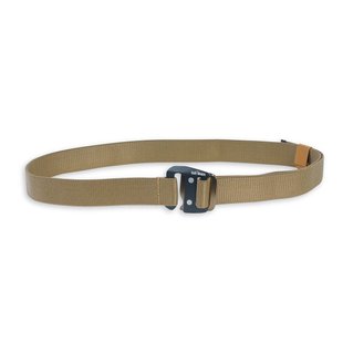 Пояс Tatonka Stretch Belt 32mm, Brown (TAT 2867.346)