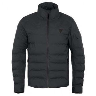 Куртка чоловіча Dainese Ski Paddingjacket, Y41 Stretch Limo, XL (ma-8051019074317)