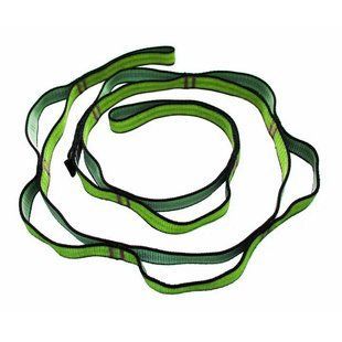 Самостраховка First Ascent B-140 P (FA 2002)