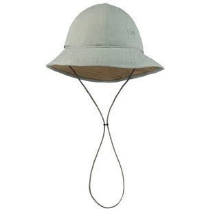 Панама Buff Nmad Bucket Hat, Yste Seagrove Green, L/XL (BU 133563.826.30.00)