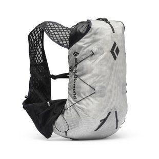 Рюкзак Black Diamond Distance 8, Alloy, L (BD 6813531000LRG1)