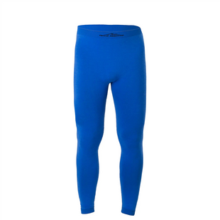 Термоштани чоловічі Fjord Nansen MERINO MEN, Blue, L/XL (5908221347308)