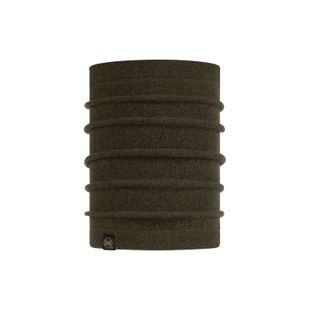 Шарф-труба Buff Polar Neckwarmer, Bark Htr (BU 123701.843.10.00)