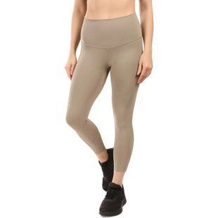 Штаны женские Kilpi RIVIAN-W, khaki, 38 (YL0424KIKHK38)