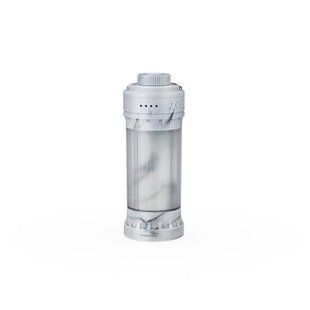 Ліхтар кемпінговий Fenix CL22R, White (CL22RWH)