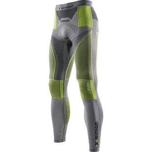 Термоштани X-Bionic Radiactor Evo Pants Long Man XXL (I020316.S051-XXL)