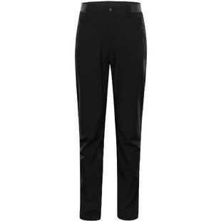 Штани чоловічі Alpine Pro RAMEL 2, Black, 44 (007.023.0131)