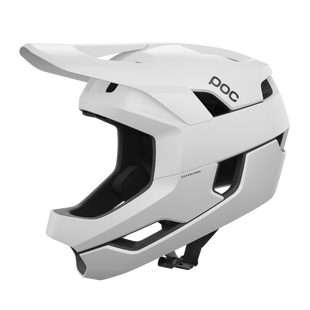 Велошолом POC Otocon, Hydrogen White Matt, L (PC 105271036LRG1)