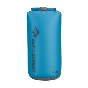 Гермомішок Ultra-Sil Dry Sack Blue, 13 л від Sea to Summit (STS AUDS13BL)