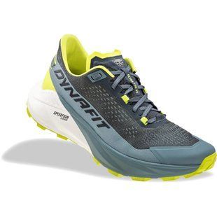 Кроссовки мужские Dynafit ULTRA 100 V3, Green, 44.5 (016.001.2453)