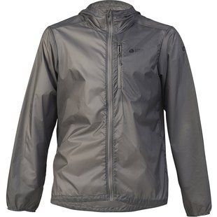 Чоловіча вітровка Sierra Designs Tepona Wind, XXL - grey (22595420GY-XXL)
