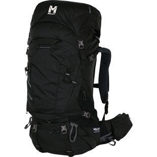 Рюкзак Millet HANANG 65+10, Black (3515729741846)