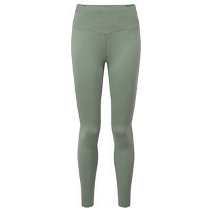 Штаны женские Montane Female Ineo Lite Pants Regular, Eucalyptus, S/10/36 (5056601006502)