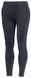Термоштани чоловічі Accapi Polar Bear New, Black/Gray, M/L (ACC PA753.9961-ML)