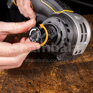 Точилка электрическая Work Sharp KTS Ken Onion Edition MK.2 ELITE (662949042048)