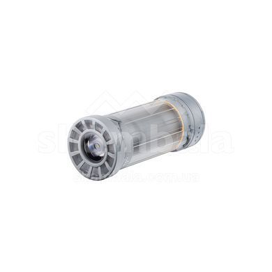 Фонарь кемпинговый Fenix CL22R, White (CL22RWH)