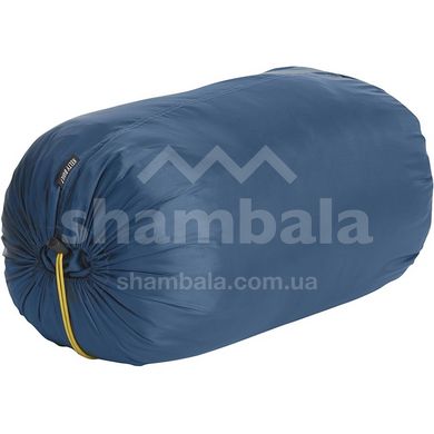 Спальний мішок Kelty Mistral Regular 20 (-7°C), 183 см (35415419-RR)