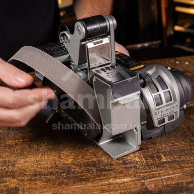 Точилка электрическая Work Sharp KTS Ken Onion Edition MK.2 ELITE (662949042048)
