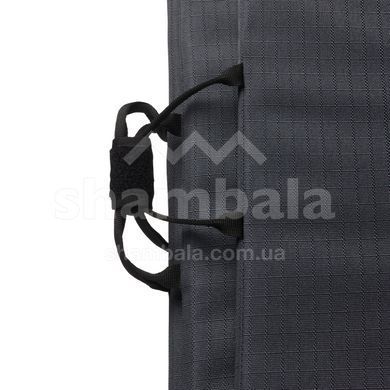 Болдермат Black Diamond GapStopper Accessory Pad, Charcoal (BD 5500260038ALL1)