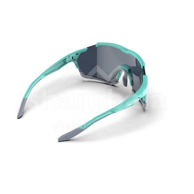 Окуляри Magicshine Versatiler Classic, Green, VS001 (MSN GL3193)