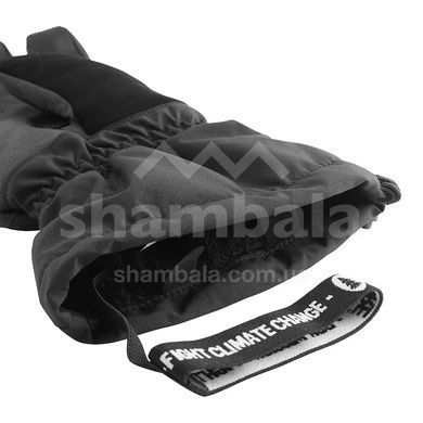 Перчатки Picture Organic Kincaid, Black/Black, 9 (PO GT156A-9)