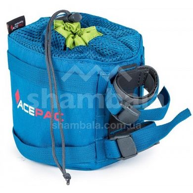 Сумка для казанка Acepac Minima Pot Bag Blue (ACPC 1122.BLU)