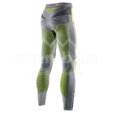 Термоштаны X-Bionic Radiactor Evo Pants Long Man XXL (I020316.S051-XXL)