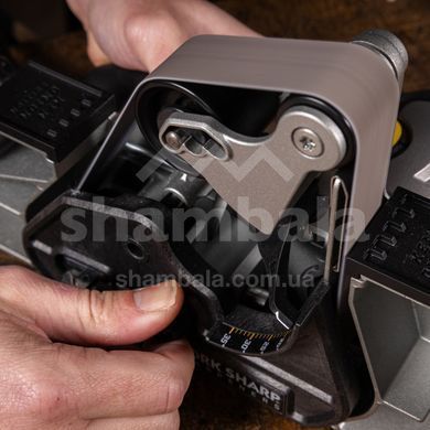 Точилка электрическая Work Sharp KTS Ken Onion Edition MK.2 ELITE (662949042048)