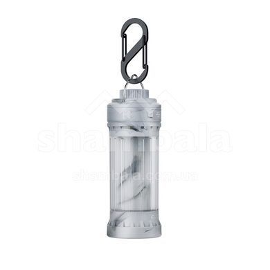 Фонарь кемпинговый Fenix CL22R, White (CL22RWH)