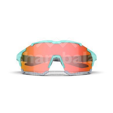 Окуляри Magicshine Versatiler Classic, Green, VS001 (MSN GL3193)