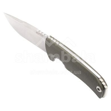 Нож SOG Tellus FX, Olive Drab (SOG 17-06-01-43)