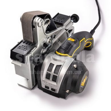 Точилка электрическая Work Sharp KTS Ken Onion Edition MK.2 ELITE (662949042048)