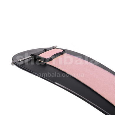 Клеевой камус Kohla Vertical Woman Multifit 120мм 156 (156-162) см (9120106582277)