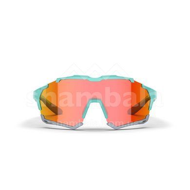 Окуляри Magicshine Versatiler Classic, Green, VS001 (MSN GL3193)
