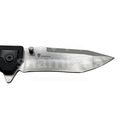 Ніж складаний SOG Arche DT (SOG 90107)