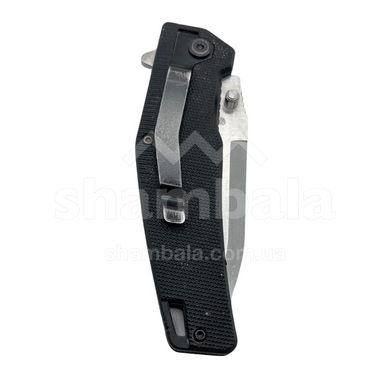 Ніж складаний SOG Arche DT (SOG 90107)