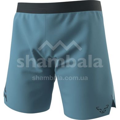 Шорти чоловічі Dynafit Alpine Shorts M, Storm blue, L (71645/8071 L)