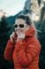 Солнцезащитные очки Julbo Monterosa 2, Noir/Blue, Spectron 3, Polarized (J 5429014)