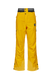 Штаны мужские Picture Organic Object 2023, yellow, XL (MPT114I-XL)