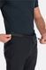 Брюки мужские Rab Firewall Pants, Black, L, Longt (RB QWI-34-BLK-LRG-LG)